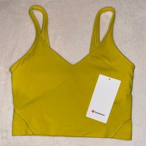 Lululemon Align Tank